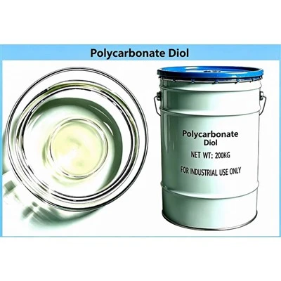 Diol polikarbonat